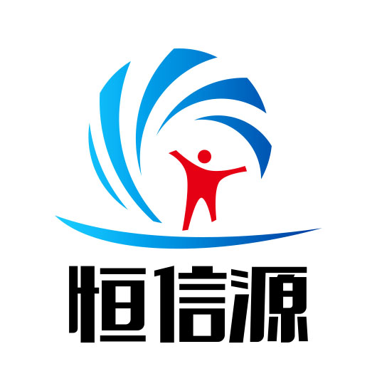 课程平台logo