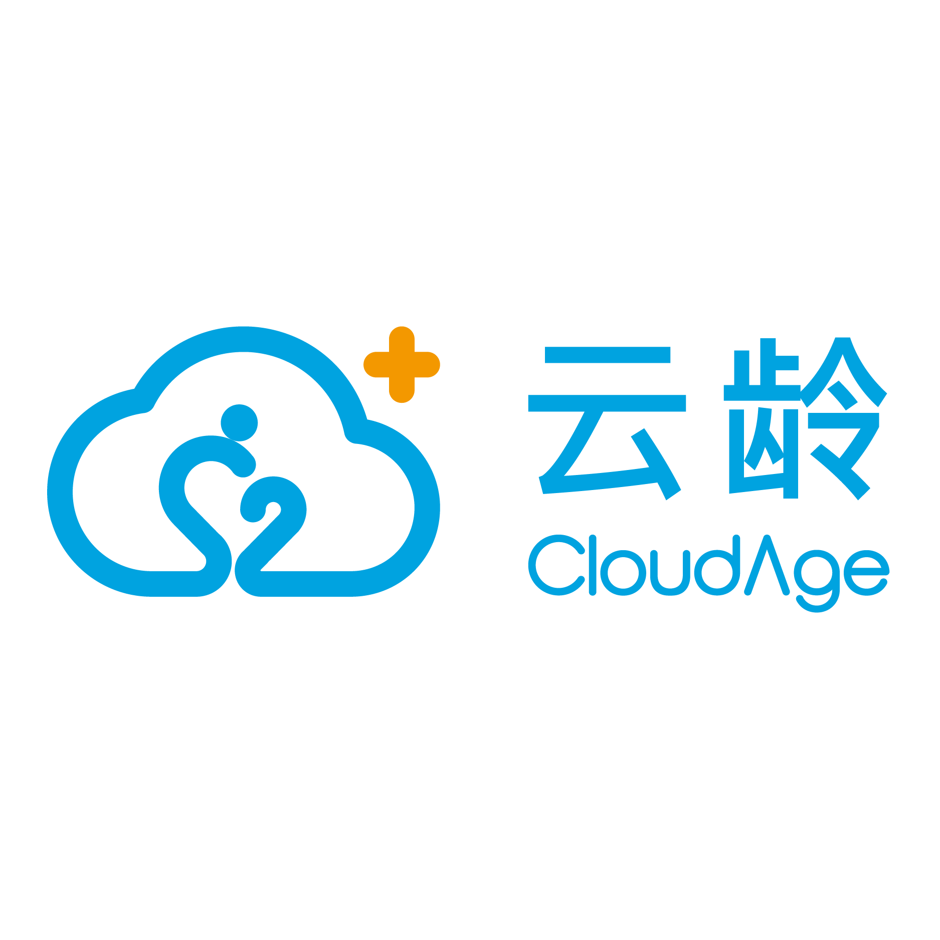 课程平台logo